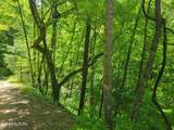 Lot 8 John Sevier Drive - Photo 3