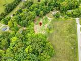 0 Ostrich Lane - Photo 12