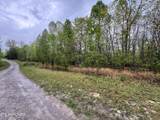 60268 Red Rock Lane - Photo 2
