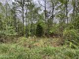 60268 Red Rock Lane - Photo 27