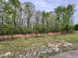 60268 Red Rock Lane - Photo 3