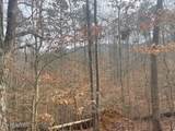 1008 Blair Loop Rd - Photo 2