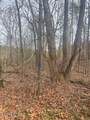 1008 Blair Loop Rd - Photo 4