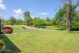 917 Swan Pond Circle Rd - Photo 22