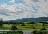  Cumberland Gap Pkwy - Photo 10