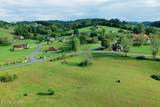  Cumberland Gap Pkwy - Photo 11