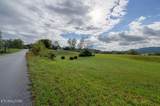  Cumberland Gap Pkwy - Photo 12