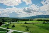  Cumberland Gap Pkwy - Photo 13