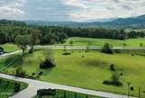  Cumberland Gap Pkwy - Photo 15