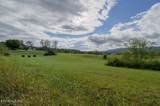  Cumberland Gap Pkwy - Photo 16
