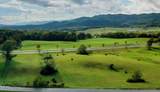  Cumberland Gap Pkwy - Photo 17