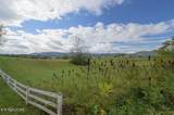  Cumberland Gap Pkwy - Photo 18