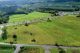  Cumberland Gap Pkwy - Photo 2