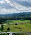  Cumberland Gap Pkwy - Photo 3