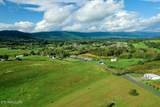  Cumberland Gap Pkwy - Photo 4
