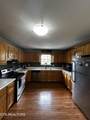 154 Cristo Rd - Photo 20