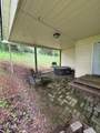 154 Cristo Rd - Photo 27