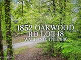 1852 Oakwood Rd - Photo 1