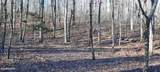 11.49 ac Off Stanley Hood Rd - Photo 13