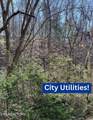 3210 Pine Way - Photo 1