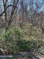 3210 Pine Way - Photo 4
