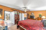7726 Misty Point Way - Photo 32
