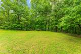 7726 Misty Point Way - Photo 40