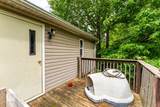 7726 Misty Point Way - Photo 43