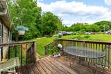 7726 Misty Point Way - Photo 44