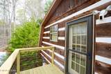 1435 Old Chisholm Tr - Photo 10
