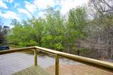 1435 Old Chisholm Tr - Photo 11