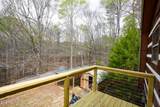 1435 Old Chisholm Tr - Photo 12