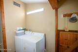 1435 Old Chisholm Tr - Photo 13