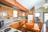 1435 Old Chisholm Tr - Photo 14