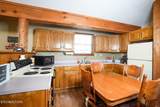 1435 Old Chisholm Tr - Photo 15