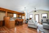 1435 Old Chisholm Tr - Photo 16