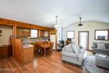 1435 Old Chisholm Tr - Photo 17