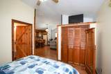 1435 Old Chisholm Tr - Photo 18