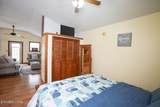 1435 Old Chisholm Tr - Photo 19