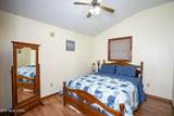 1435 Old Chisholm Tr - Photo 26