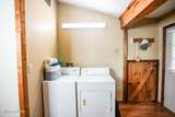 1435 Old Chisholm Tr - Photo 27