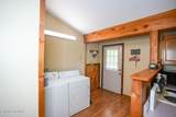 1435 Old Chisholm Tr - Photo 28