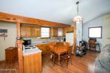 1435 Old Chisholm Tr - Photo 30