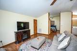 1435 Old Chisholm Tr - Photo 31