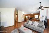 1435 Old Chisholm Tr - Photo 34