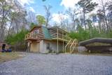 1435 Old Chisholm Tr - Photo 6