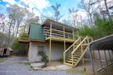 1435 Old Chisholm Tr - Photo 7