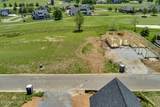 2146 Chestnut Lane - Photo 4