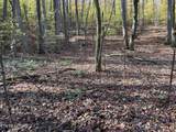  Creek Rd - Photo 35