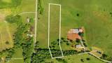 6141 Janeway Rd - Photo 1